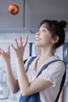 鄂州一家人全部聊天记录
